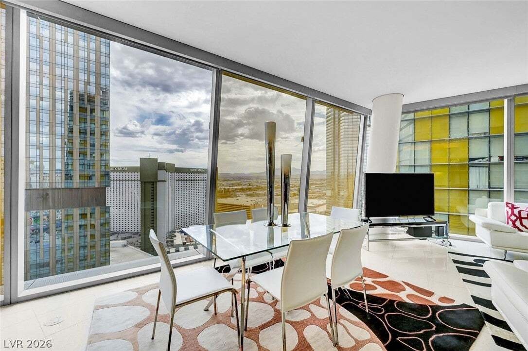 Casa a Las Vegas, Nevada, Stati Uniti 2 - 18750891