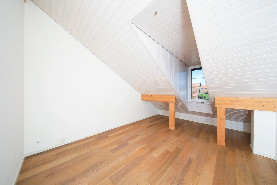 Appartement à Belmont-sur-Lausanne, Vaud, Suisse 5 - 18756951