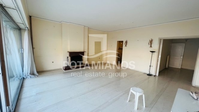 Wohnung in Sunoikia Kolonakiou, 1st District of Athens, Athens 3 - 18748743