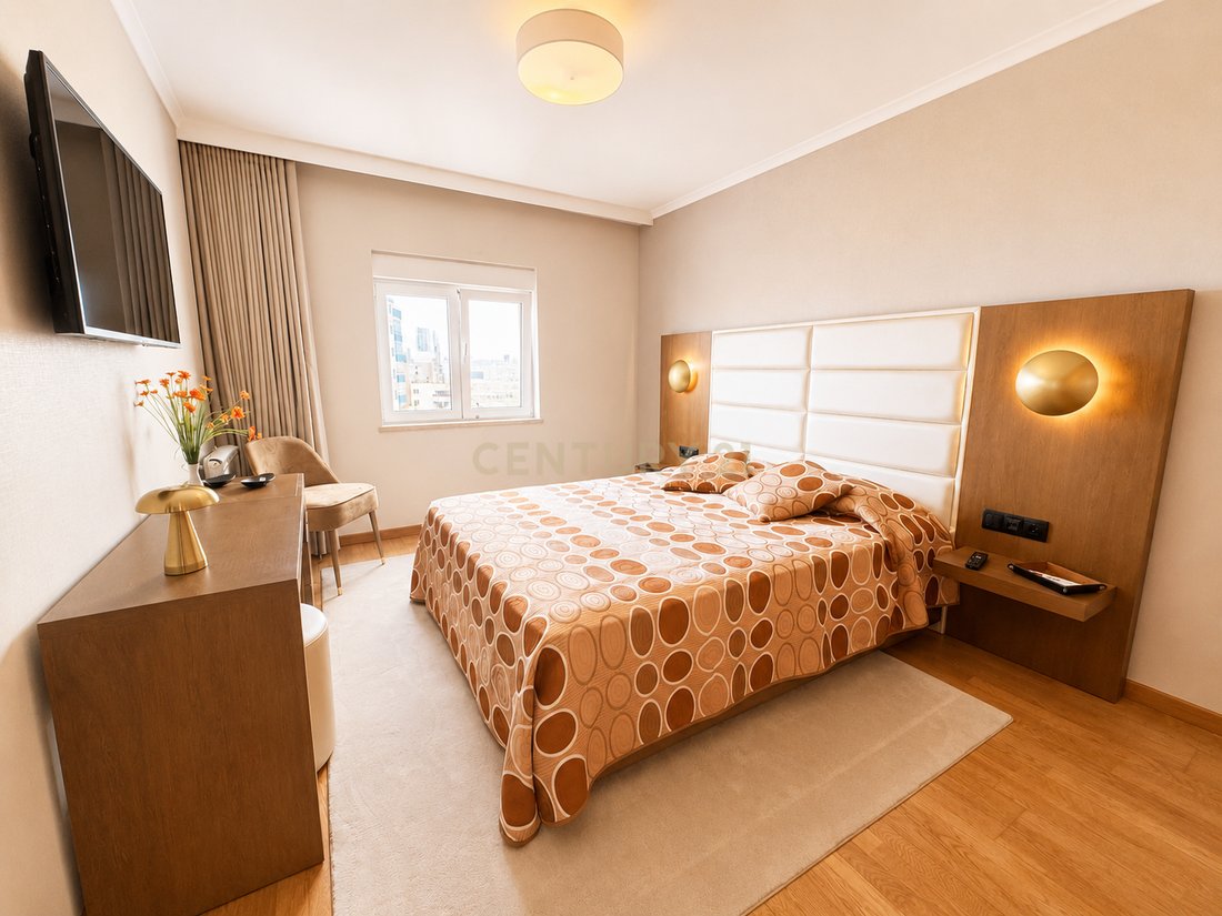 Appartement à Ericeira, Lisbonne, Portugal 5 - 18754949