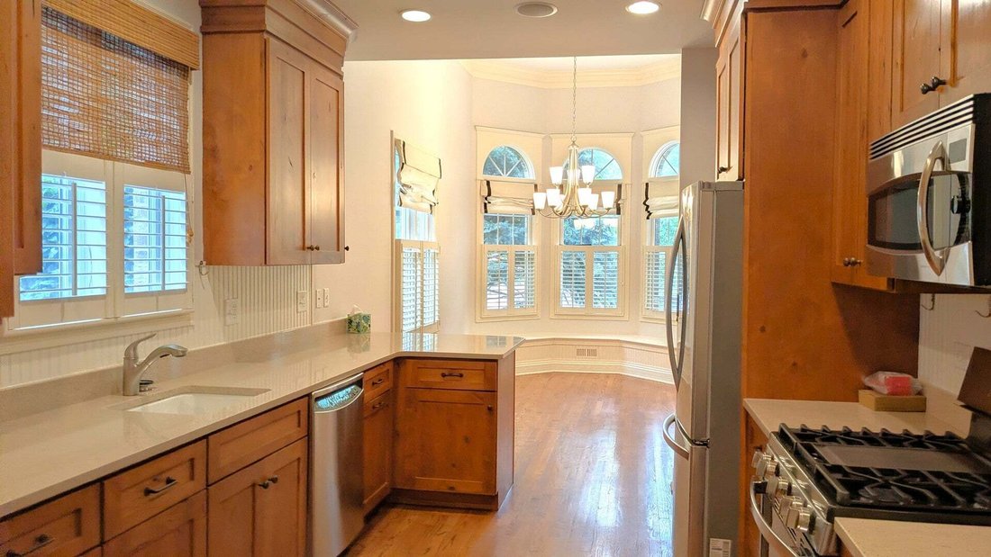 Residenza a Lisle, Illinois, Stati Uniti 3 - 18758658