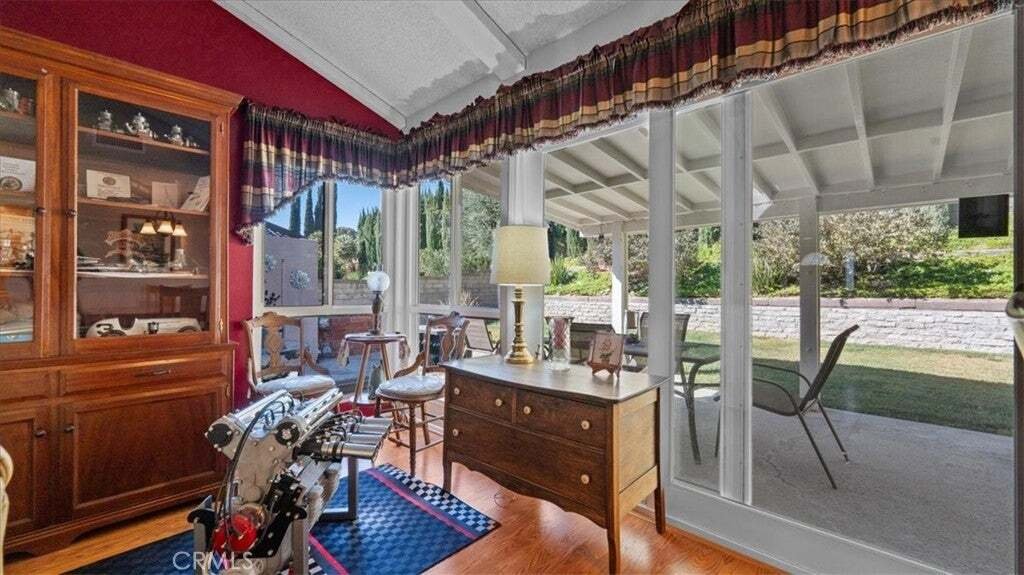 Casa en Santa Clarita, California, Estados Unidos 4 - 18749851