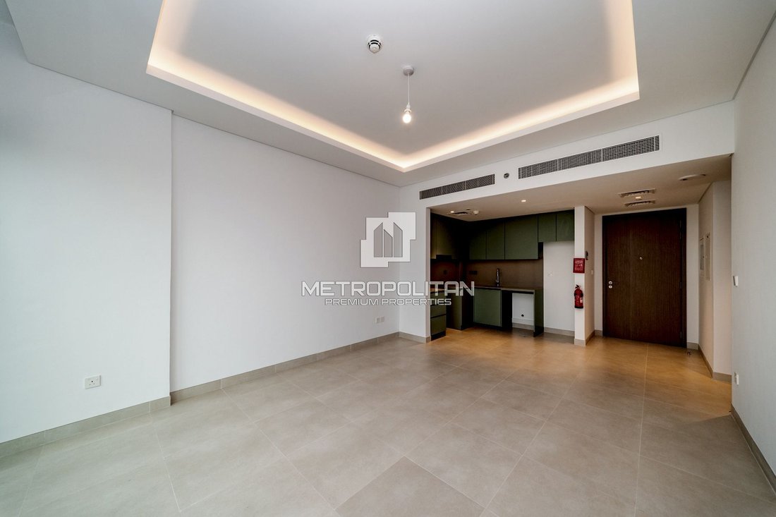 Apartamento en City Walk, Dubái, Emiratos Árabes Unidos 1 - 18756496