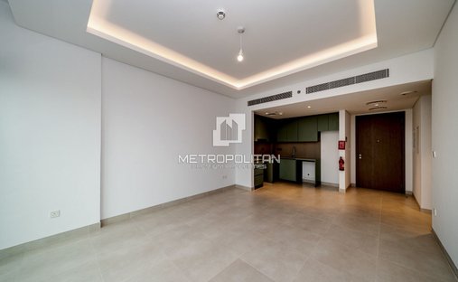 Appartamento in City Walk, Emirato di Dubai, Emirati Arabi Uniti 1