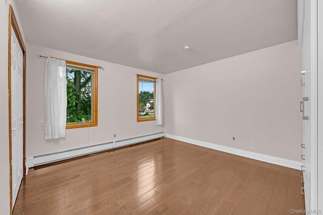 Casa a Hicksville, New York, Stati Uniti 5 - 18751043