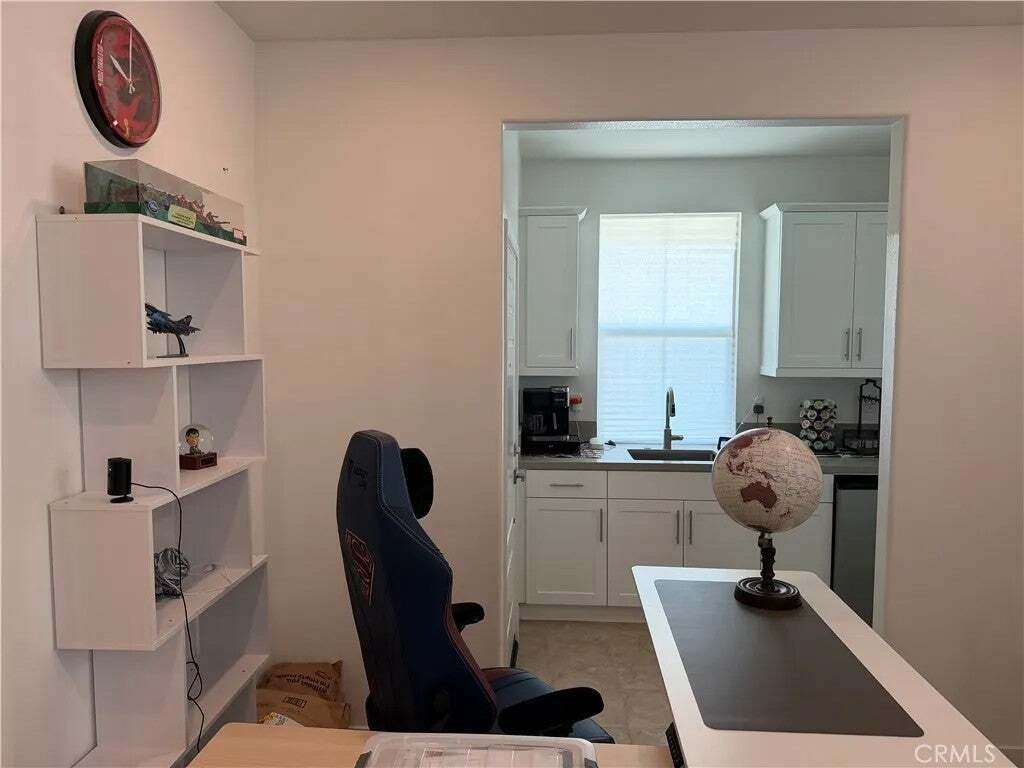 Appartement à Corona, Californie, États-Unis 5 - 18758744