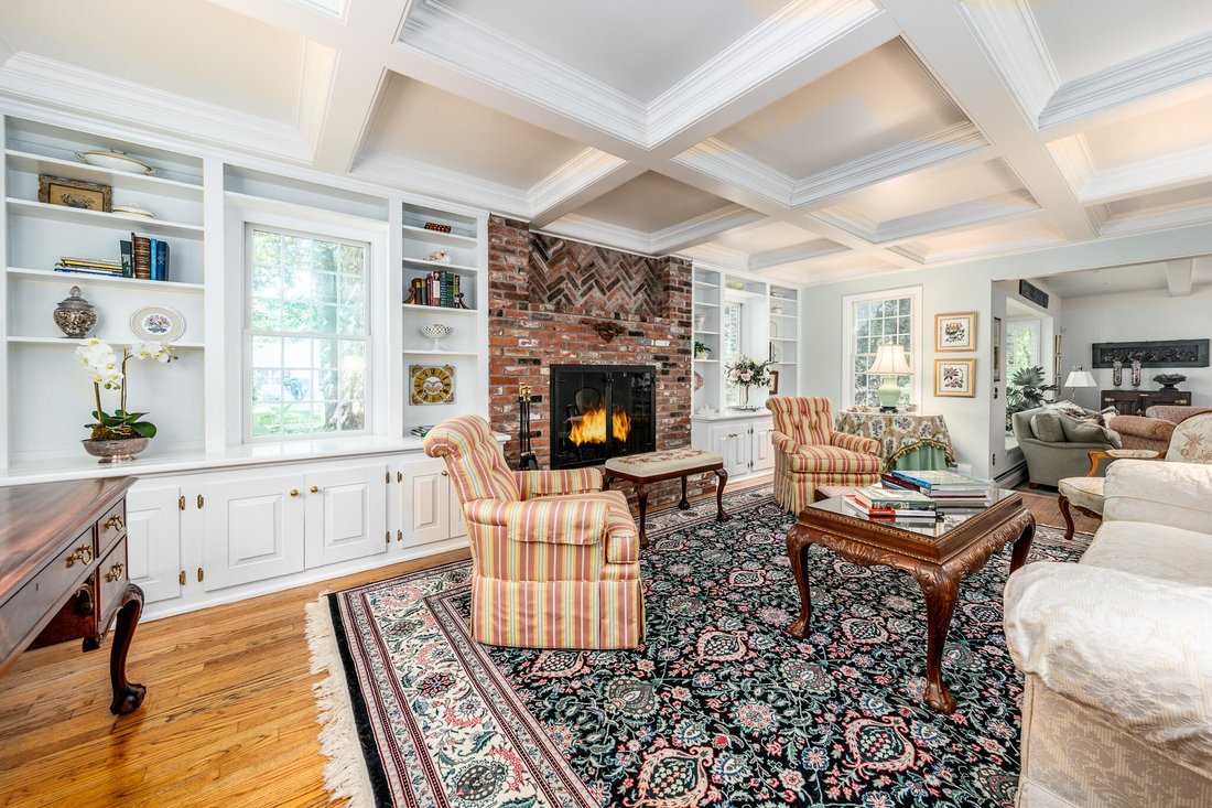 Haus in Barnstable, Massachusetts, Vereinigte Staaten 3 - 18754056