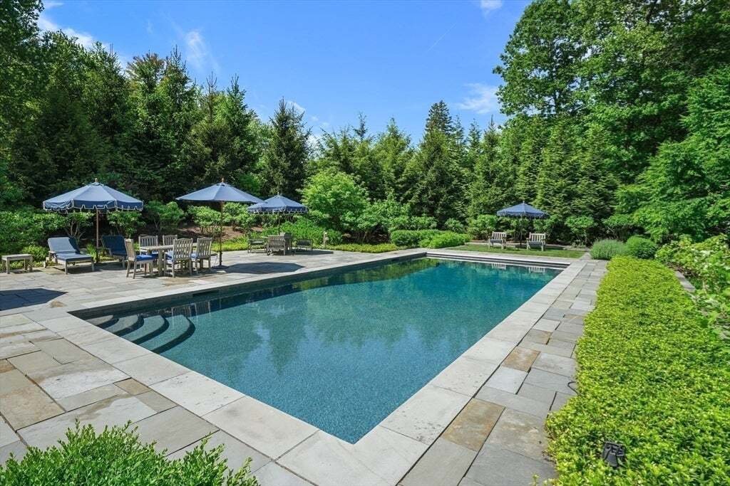 Casa a Weston, Massachusetts, Stati Uniti 5 - 18752751