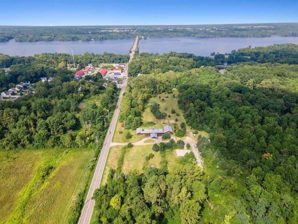 Haus in Genoa Township, Ohio, Vereinigte Staaten 1 - 18747004