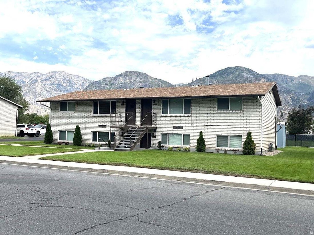 Autres à Provo, Utah, États-Unis 2 - 18756865