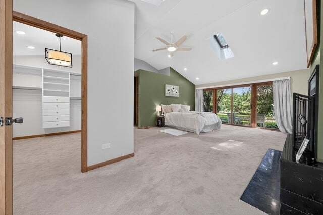 Casa a Long Grove, Illinois, Stati Uniti 4 - 18538015