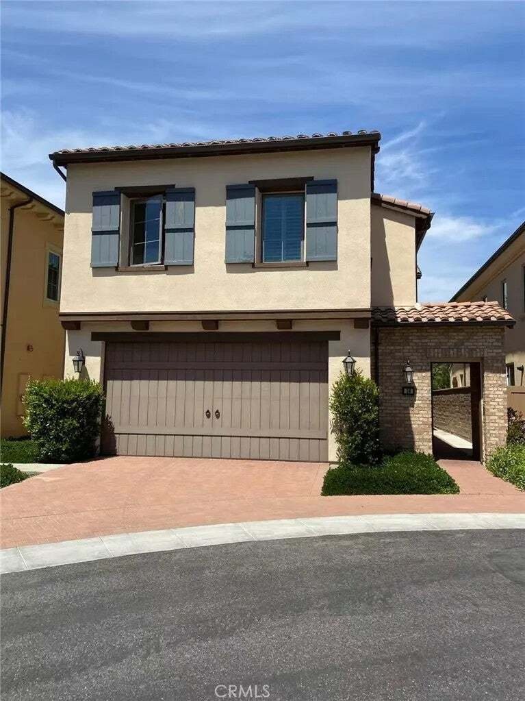Condominio a Irvine, California, Stati Uniti 1 - 18758731