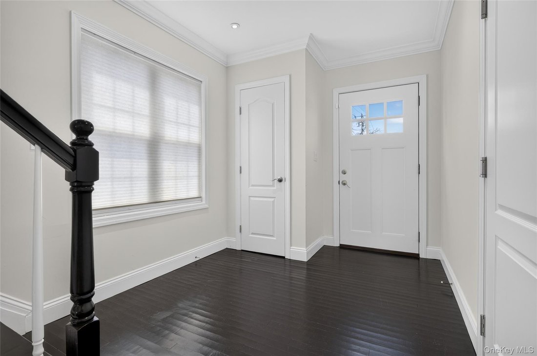 Appartement à Carle Place, État de New York, États-Unis 3 - 18754589