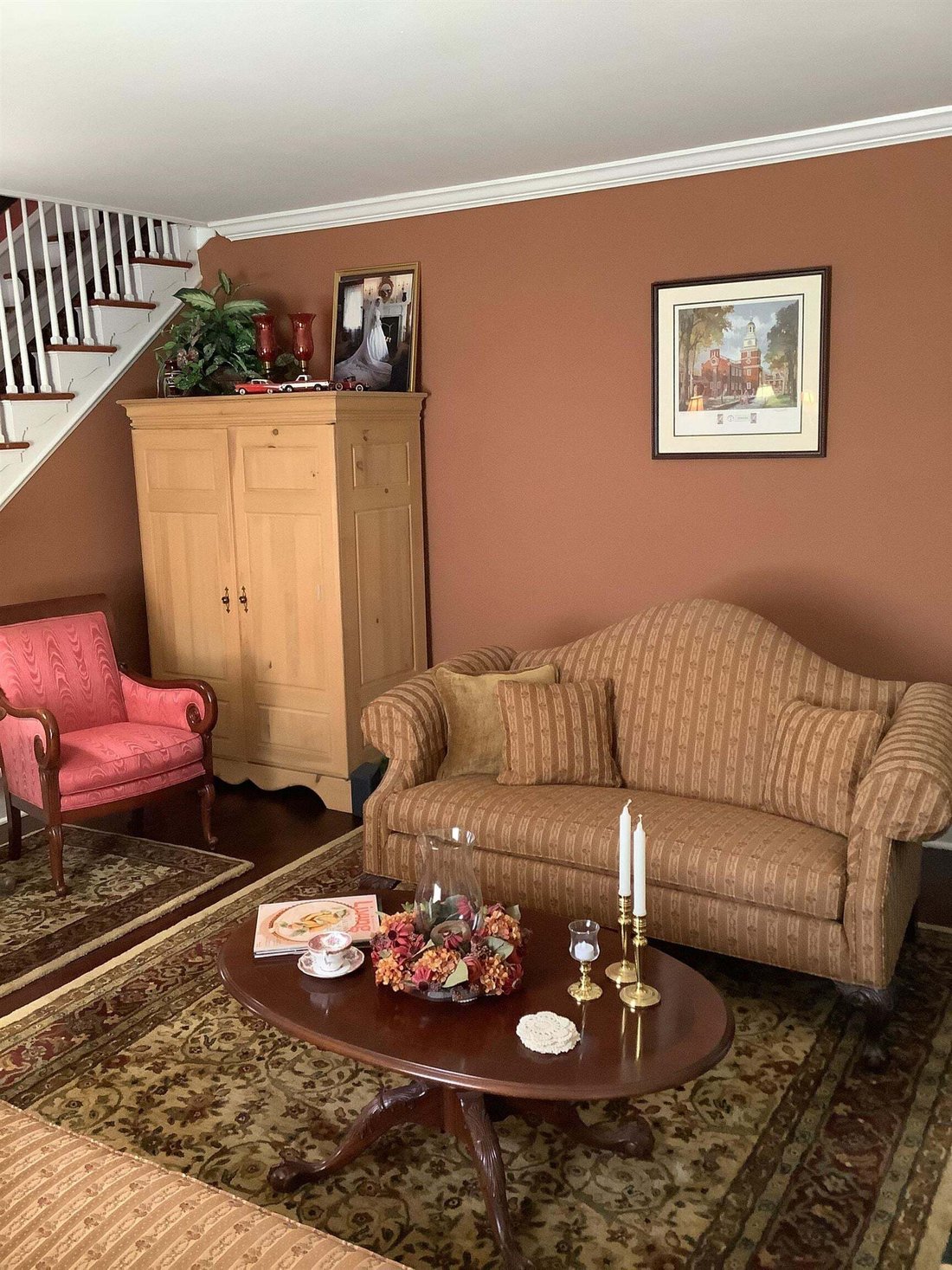 Casa a Swainton, New Jersey, Stati Uniti 3 - 18748362