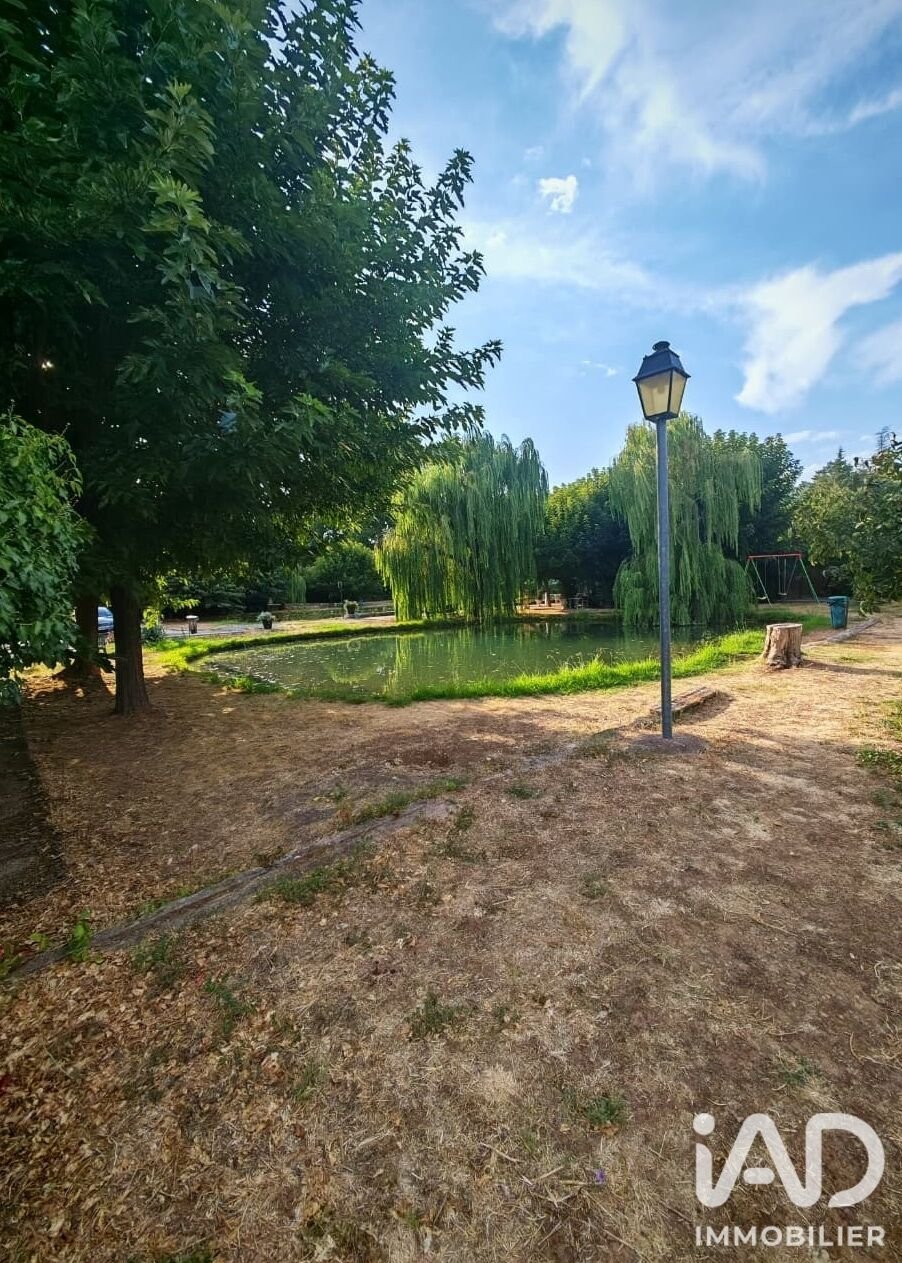 Terreno a Carnoules, Provenza-Alpi-Costa Azzurra, Francia 1 - 18759573