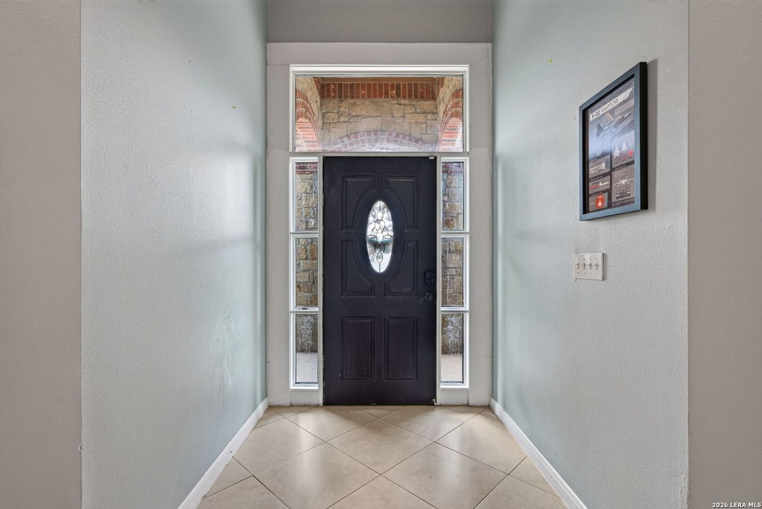 Casa a Bulverde, Texas, Stati Uniti 5 - 18754516