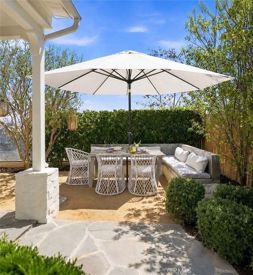 Maison à Aliso Viejo, Californie, États-Unis 5 - 18758706
