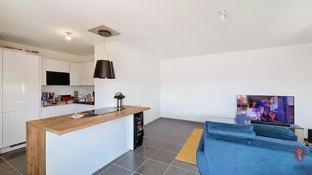 Apartamento en Viry, Auvernia-Ródano-Alpes, Francia 2 - 18742016