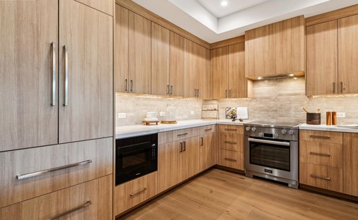 Condo in Danville, California, United States 1