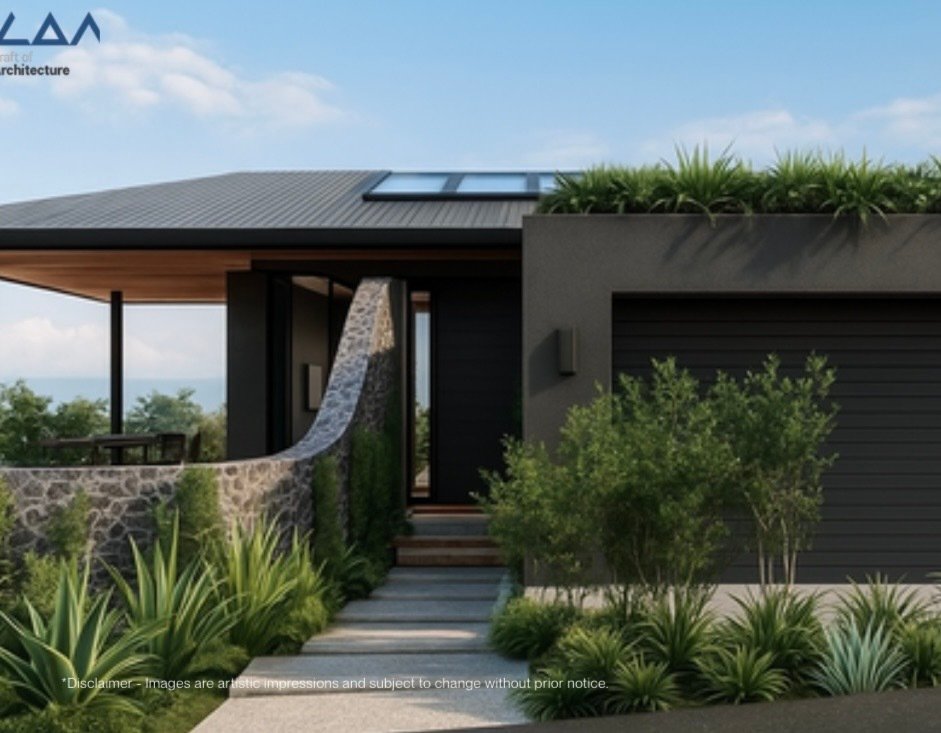 House in Ethekwini, KwaZulu-Natal, South Africa 4 - 18757684