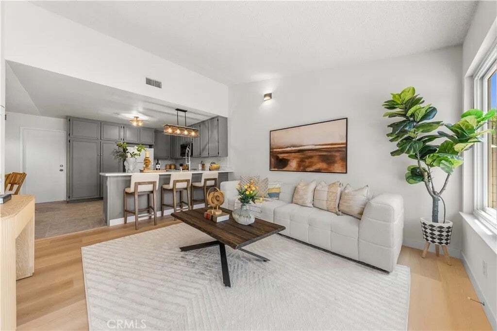 Casa a Mission Viejo, California, Stati Uniti 4 - 18748838