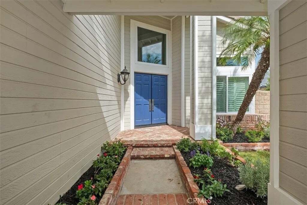Casa en Rancho Santa Margarita, California, Estados Unidos 3 - 18751673