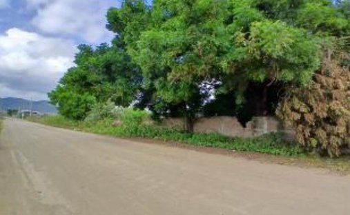 Land in Montecristi, Manabí, Ecuador 1
