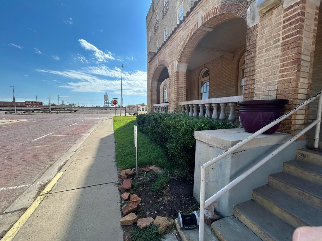 Otros en Pampa, Texas, Estados Unidos 4 - 18754289