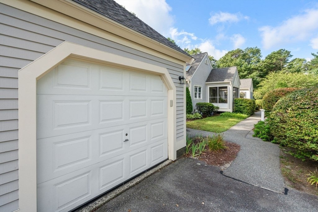 Condominio a Mashpee, Massachusetts, Stati Uniti 5 - 18752461
