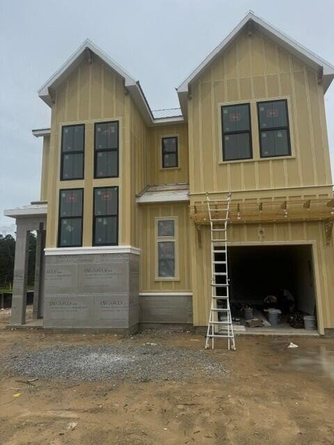 Casa en Miramar Beach, Florida, Estados Unidos 5 - 18697372