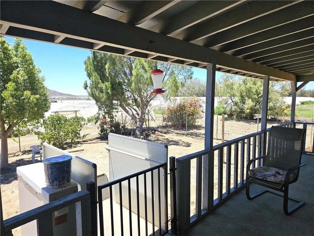 Casa en Winchester, California, Estados Unidos 1 - 18757092