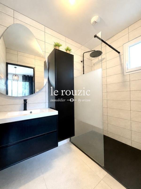 Casa a Nord, Caudan, Francia 5 - 18752963