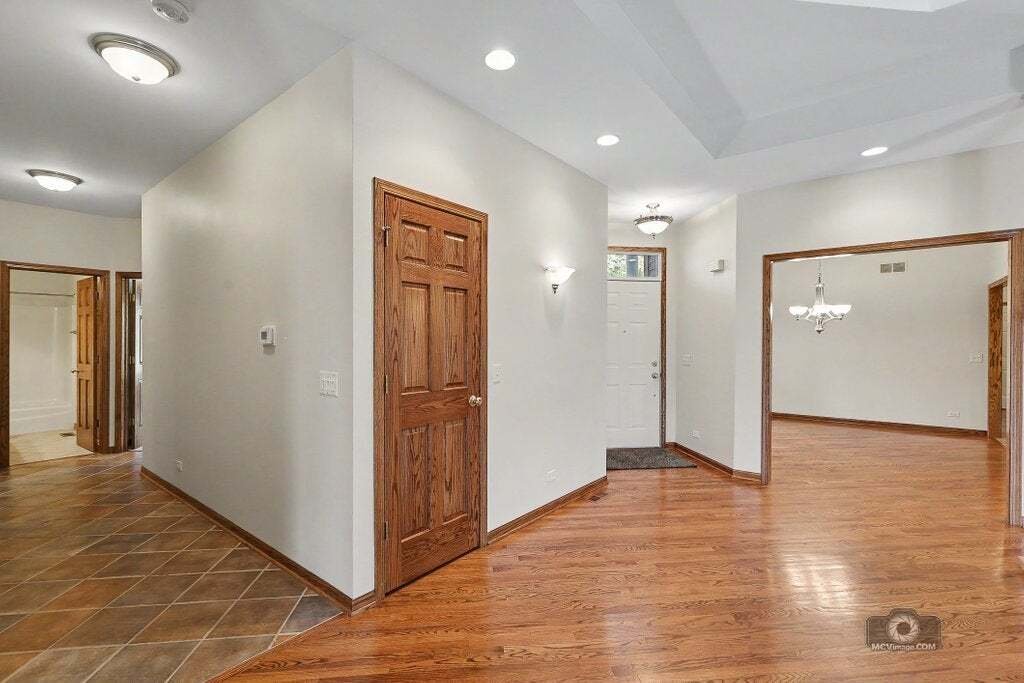 Casa a Marengo, Illinois, Stati Uniti 5 - 18749258