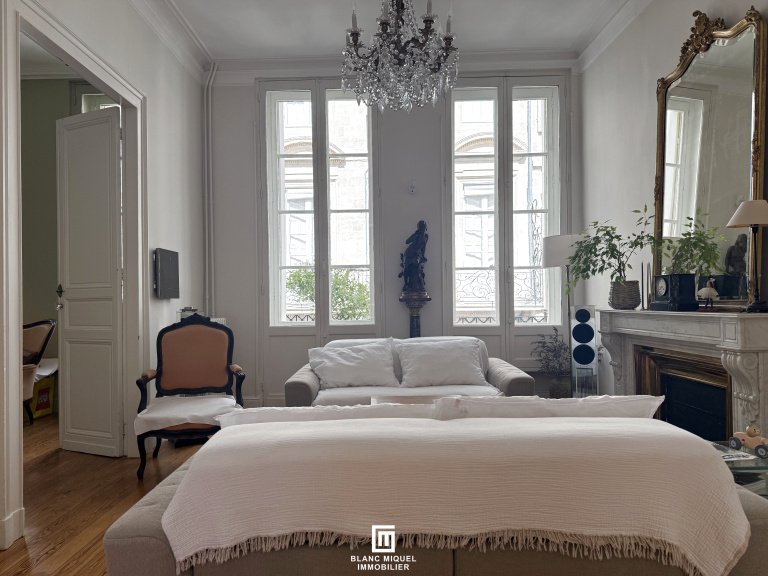 Maison à Le Lac-Bacalan, Bordeaux, France 1 - 18752983
