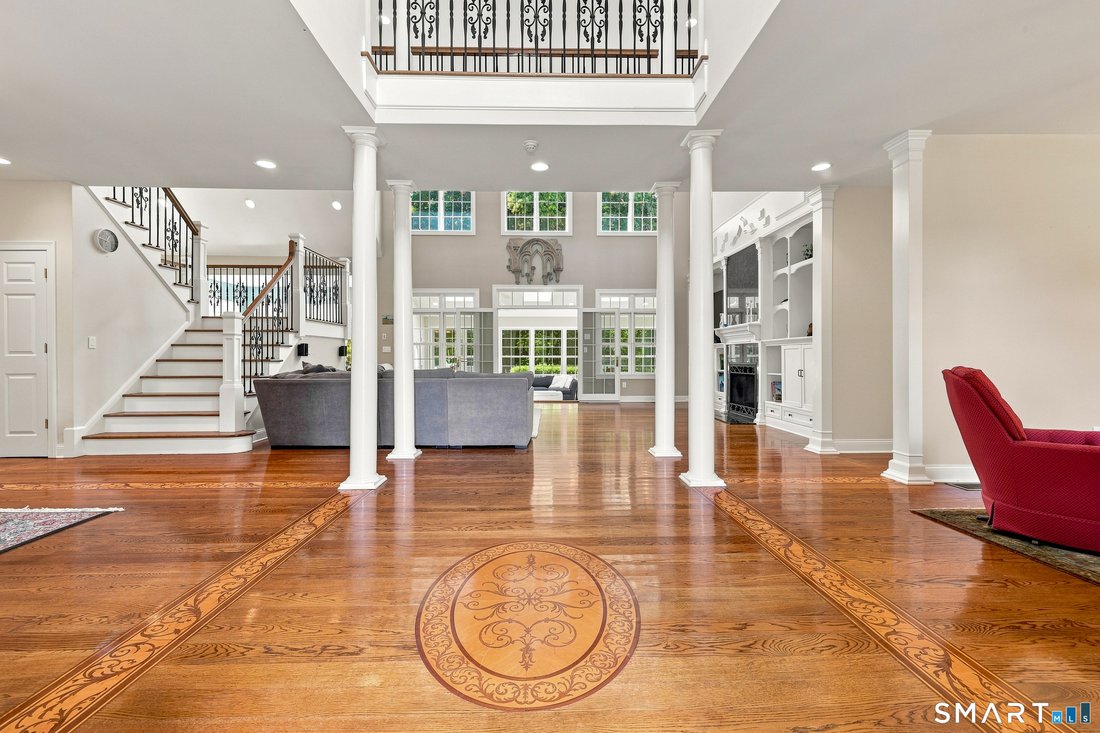 Haus in Guilford, Connecticut, Vereinigte Staaten 3 - 18760761