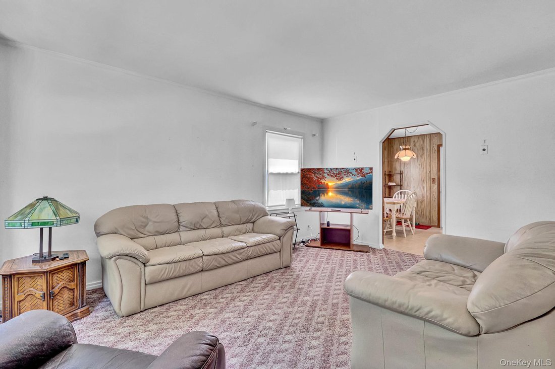 Casa en Glen Cove, Nueva York, Estados Unidos 4 - 18752302