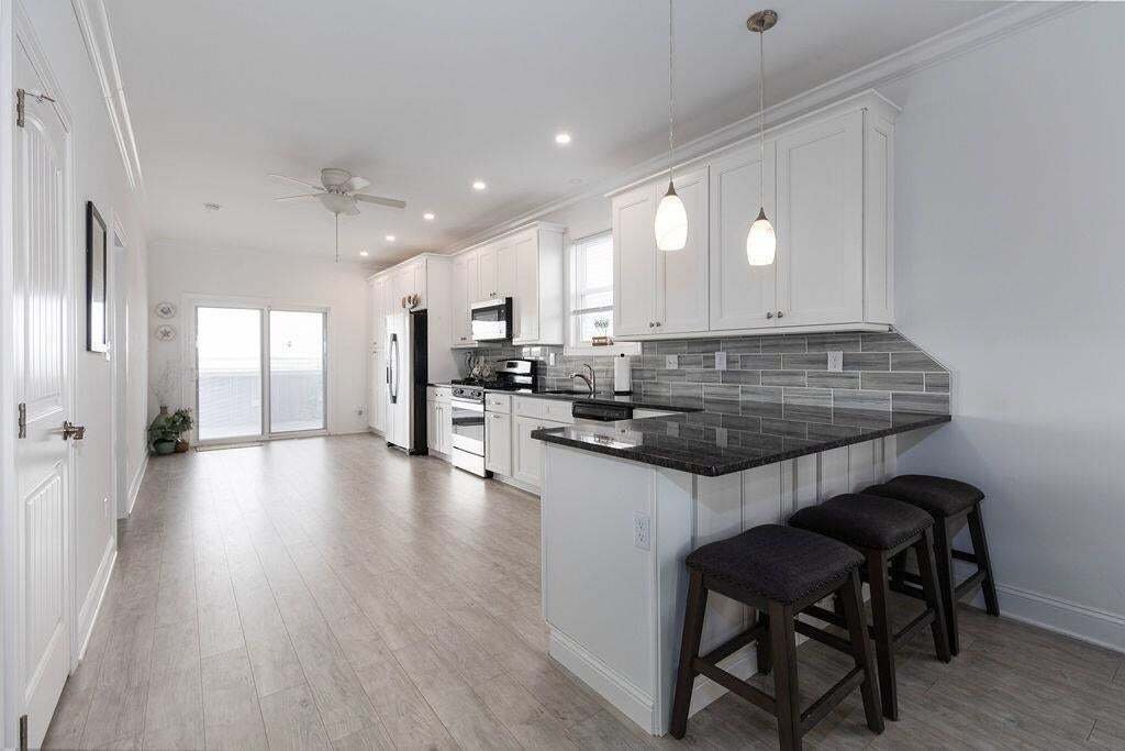 Haus in Wildwood, New Jersey, Vereinigte Staaten 2 - 18750639