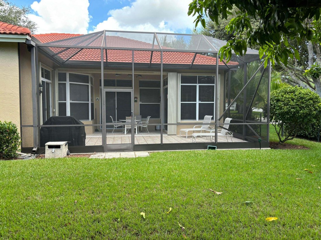 House in Jupiter, Florida, United States 4 - 18749043