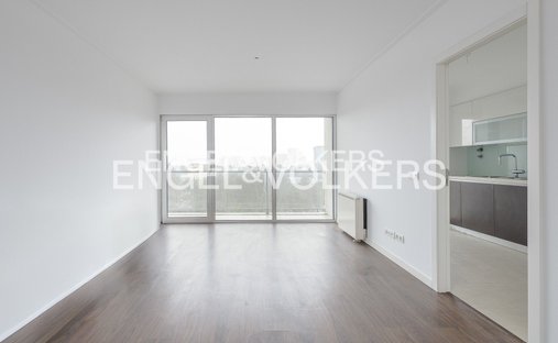 Apartamento en Parque das Nacoes, Lisboa, Portugal 1