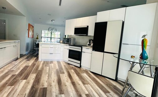 Haus in Davie, Florida, Vereinigte Staaten 1