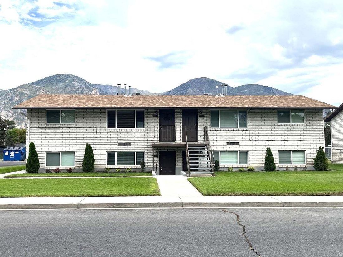 Autres à Provo, Utah, États-Unis 1 - 18756865