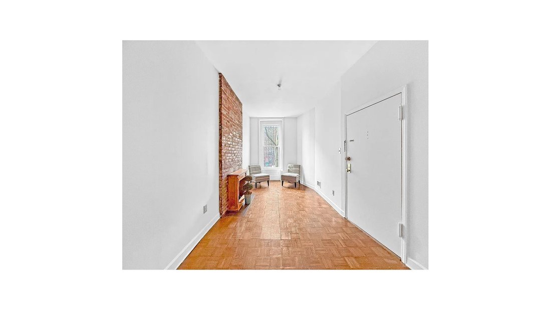 Altro a New York, New York, Stati Uniti 1 - 18760064