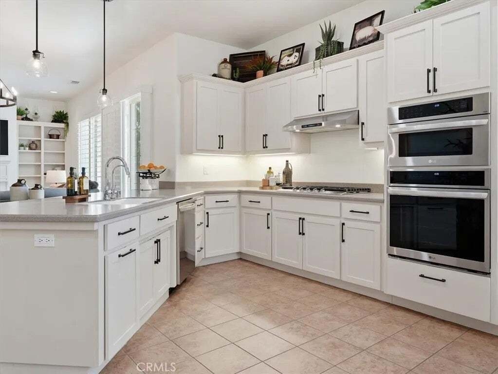 Casa en Paso Robles, California, Estados Unidos 2 - 18757086