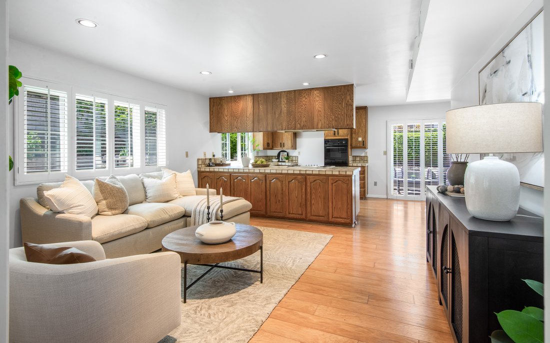 Casa a Rolling Hills, California, Stati Uniti 5 - 18750503