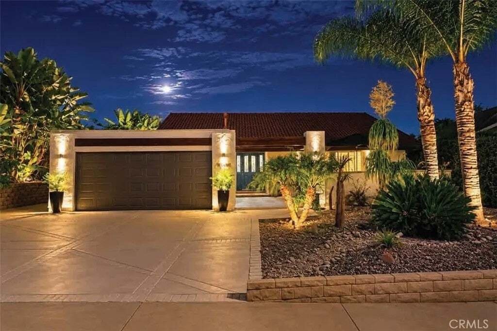 Casa en Laguna Hills, California, Estados Unidos 1 - 18751645