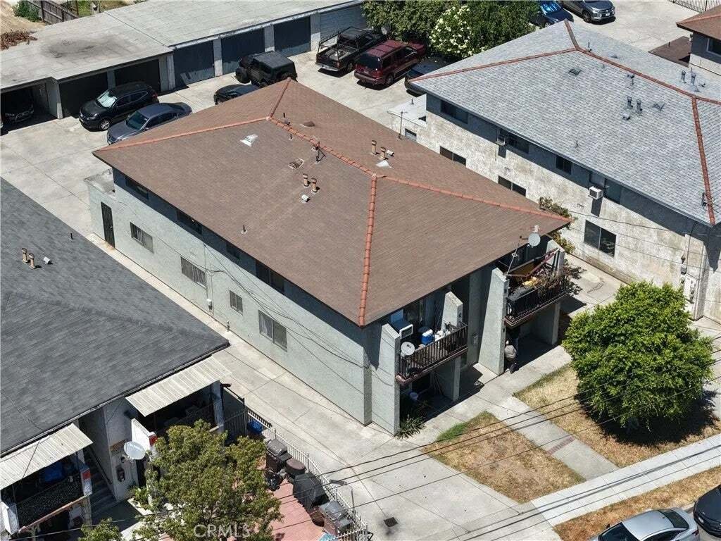 Otros en Montebello, California, Estados Unidos 4 - 18758695