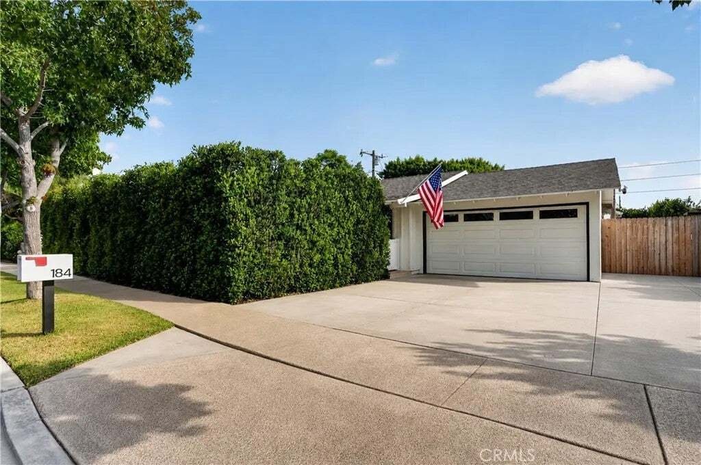 House in Costa Mesa, California, United States 2 - 18751661