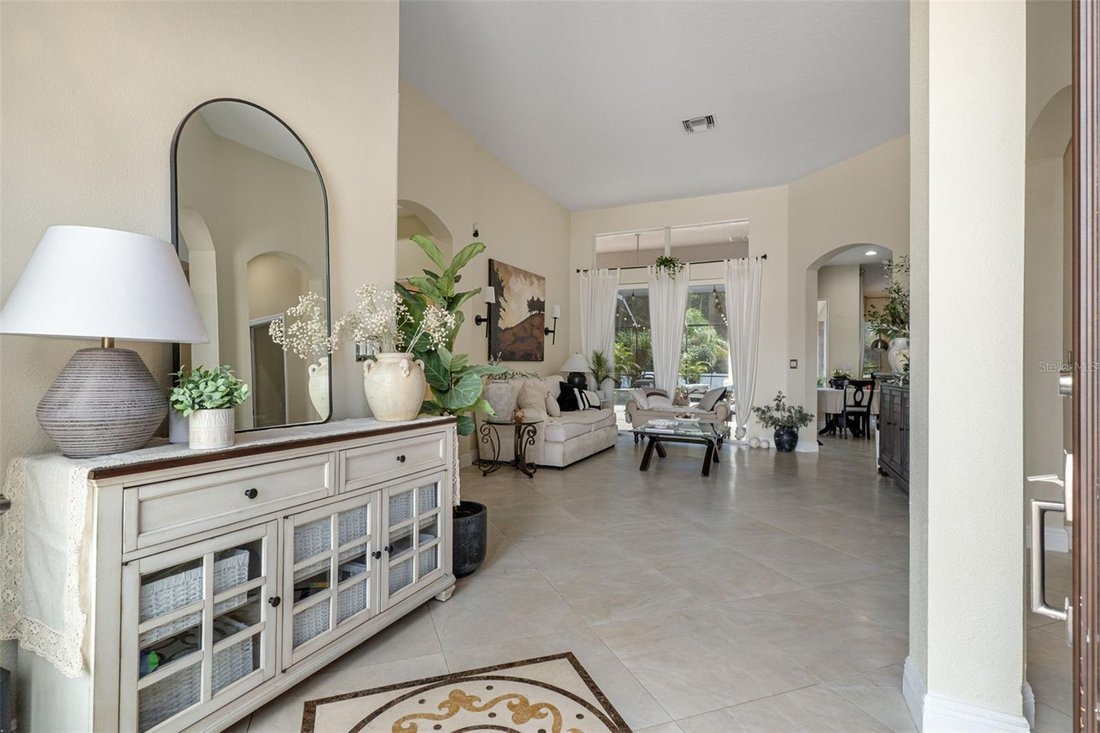 House in Trinity, Florida, United States 4 - 18756010
