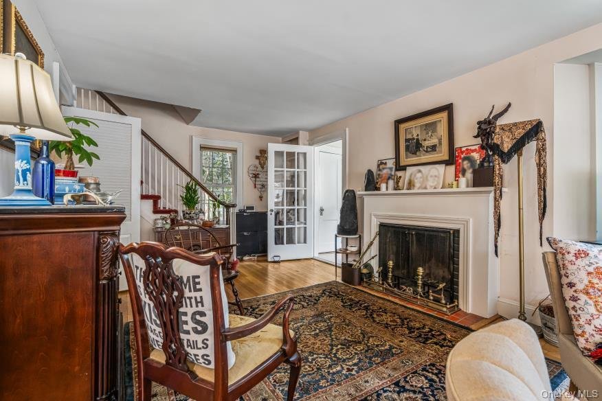 House in North New Hyde Park, New York, United States 3 - 18755856
