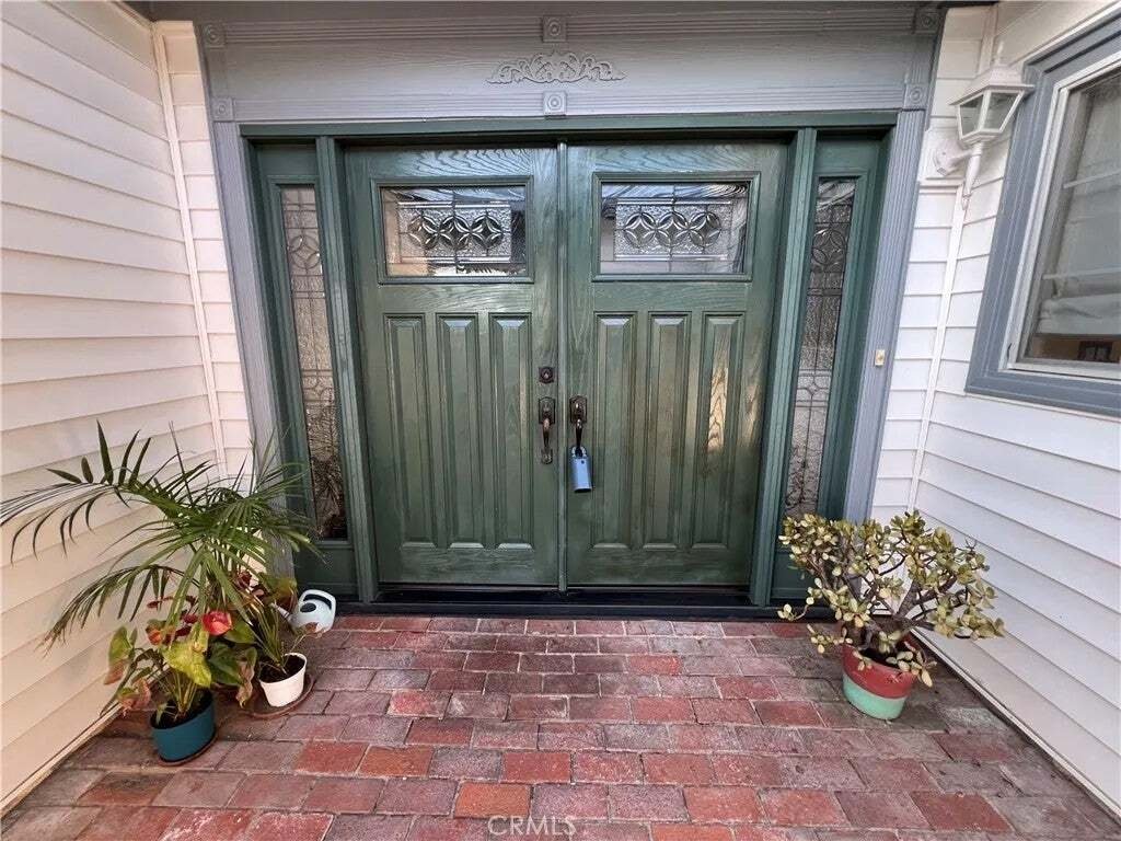 Casa a Fullerton, California, Stati Uniti 3 - 18759380